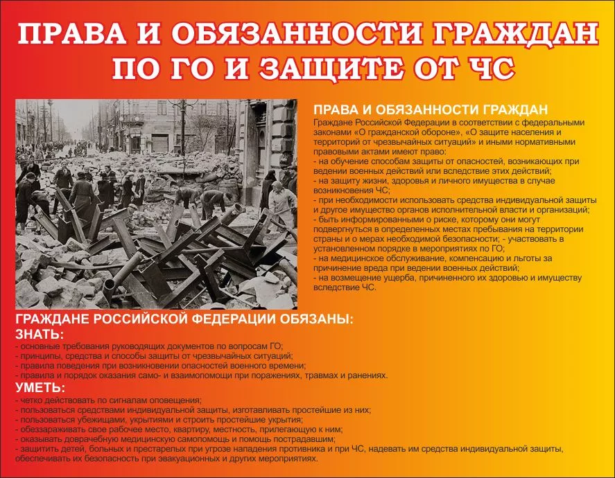 Изображения.